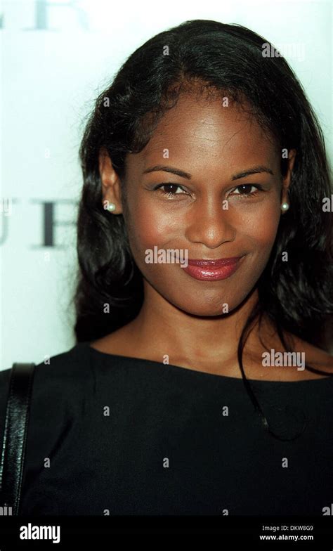 robin lee actress